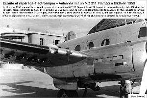 167- ARMEE DE L'AIR EN ALGERIE 1945-1962-15 (64)